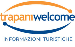 Trapani Welcome Portale turistico della Provincia di Trapani
