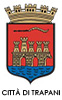 Città di Trapani