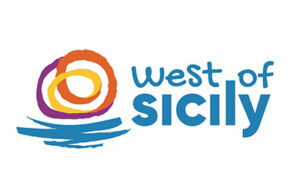 West Of Sicily